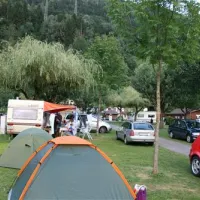 panorama-camp-zell-am-see-zell-am-see-o8zpj