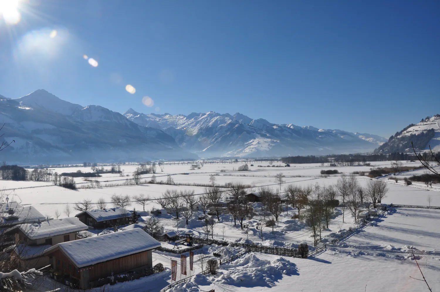 panorama-camp-zell-am-see-zell-am-see-puddf