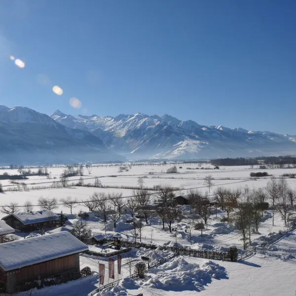 panorama-camp-zell-am-see-zell-am-see-puddf