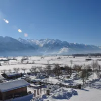 panorama-camp-zell-am-see-zell-am-see-puddf