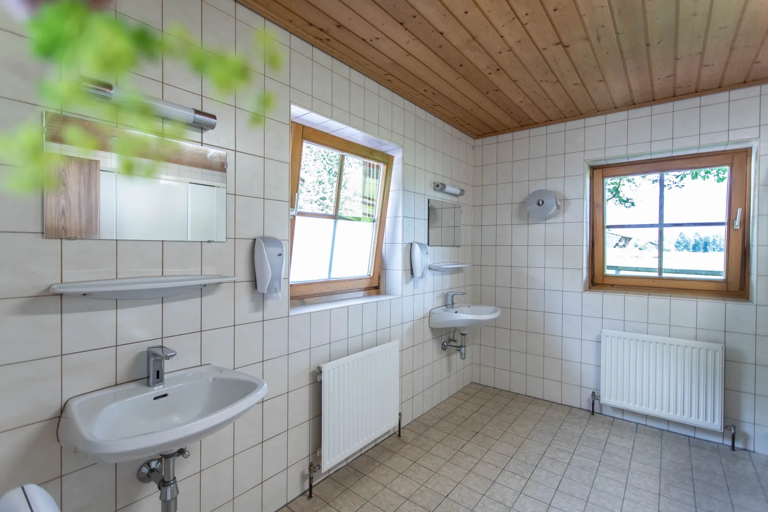 panorama-camp-zell-am-see-zell-am-see-pxzdx