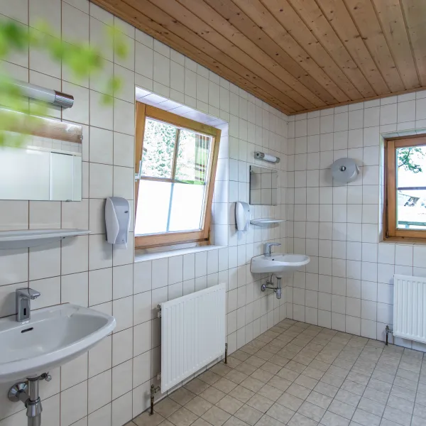 panorama-camp-zell-am-see-zell-am-see-pxzdx