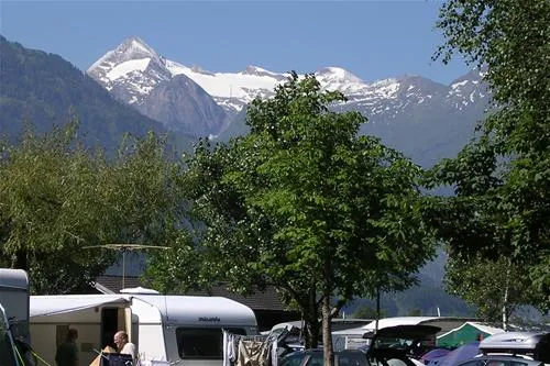 panorama-camp-zell-am-see-zell-am-see-qs2j4