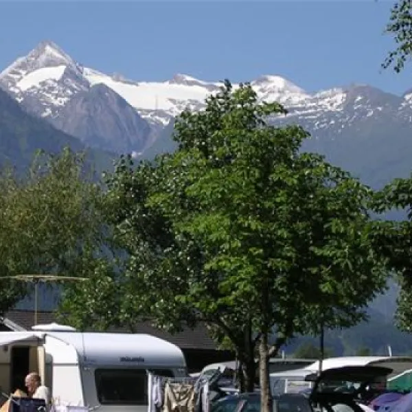panorama-camp-zell-am-see-zell-am-see-qs2j4