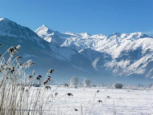 panorama-camp-zell-am-see-zell-am-see-quct6