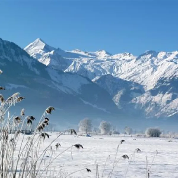 panorama-camp-zell-am-see-zell-am-see-quct6