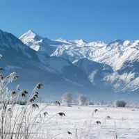 panorama-camp-zell-am-see-zell-am-see-quct6