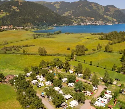 panorama-camp-zell-am-see-zell-am-see-rvklg