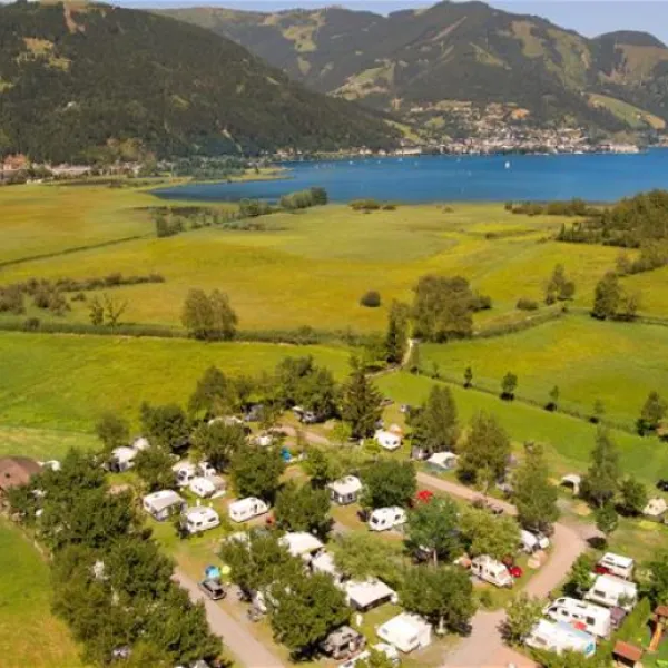 panorama-camp-zell-am-see-zell-am-see-rvklg