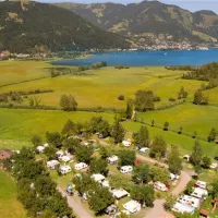 panorama-camp-zell-am-see-zell-am-see-rvklg