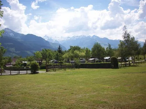 panorama-camp-zell-am-see-zell-am-see-sm2fq