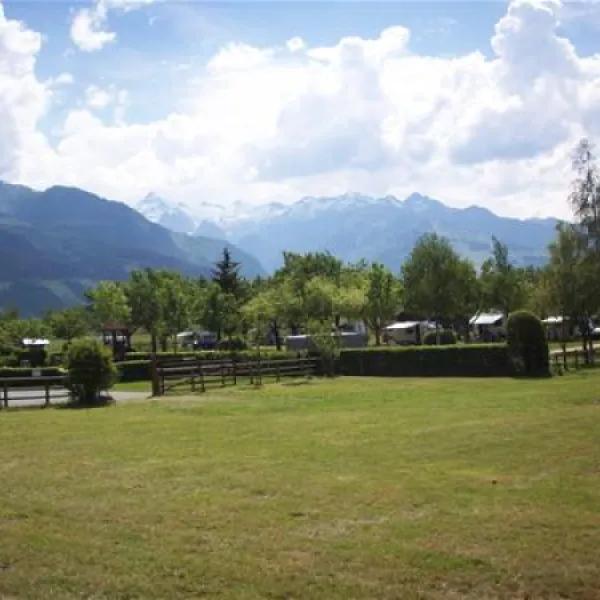 panorama-camp-zell-am-see-zell-am-see-sm2fq