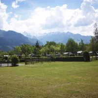 panorama-camp-zell-am-see-zell-am-see-sm2fq