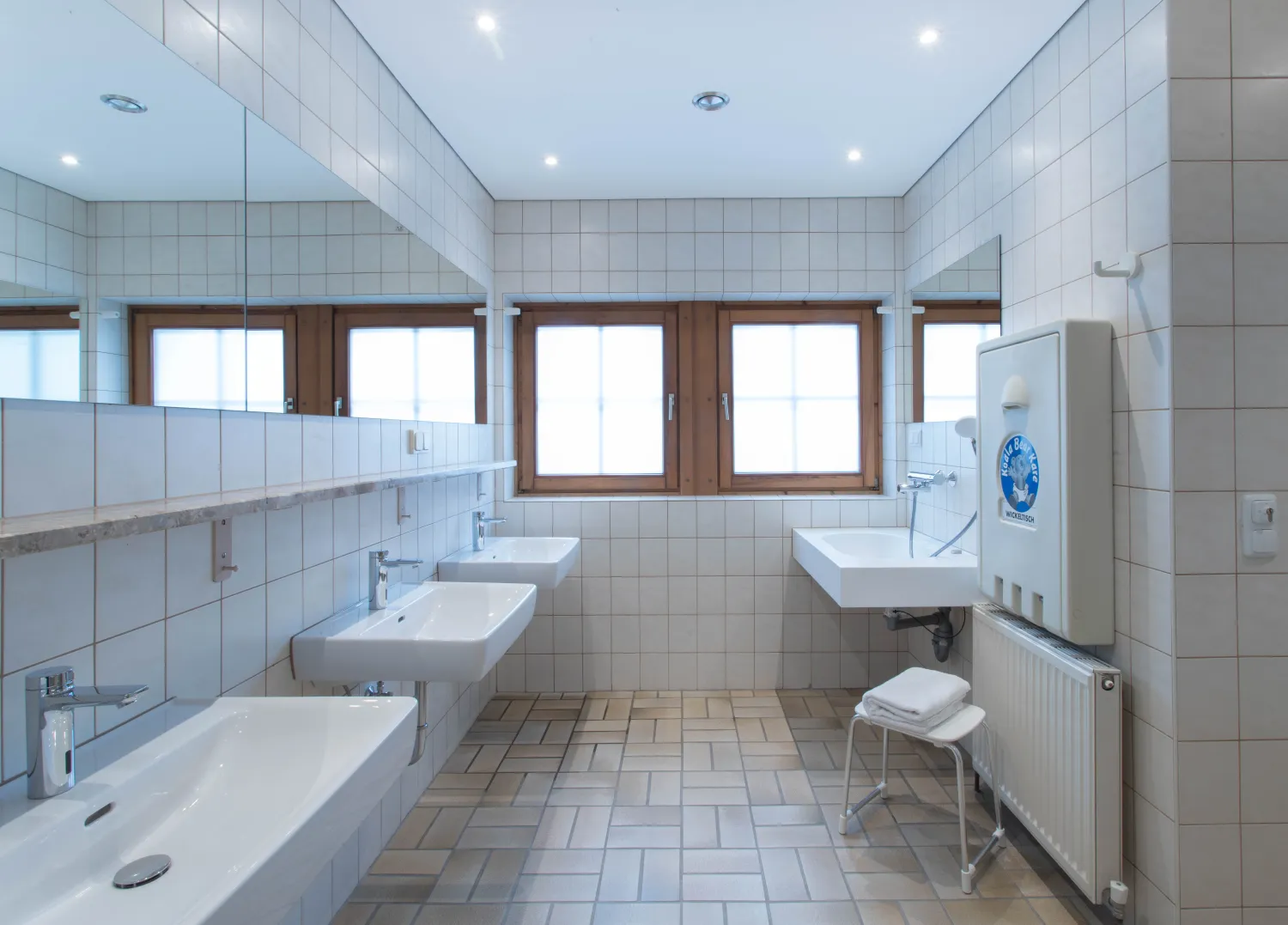 panorama-camp-zell-am-see-zell-am-see-svmys