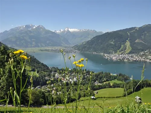 panorama-camp-zell-am-see-zell-am-see-wnziy