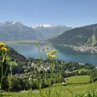 panorama-camp-zell-am-see-zell-am-see-wnziy