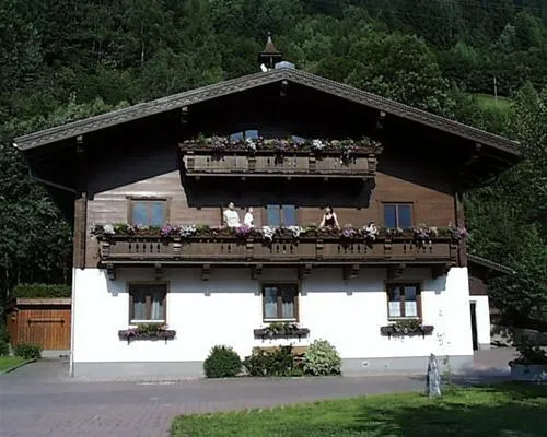 panorama-camp-zell-am-see-zell-am-see-woilv