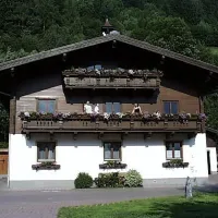 panorama-camp-zell-am-see-zell-am-see-woilv