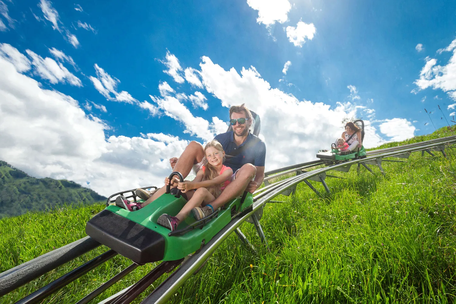 panorama-camp-zell-am-see-zell-am-see-xjjtn