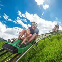 panorama-camp-zell-am-see-zell-am-see-xjjtn