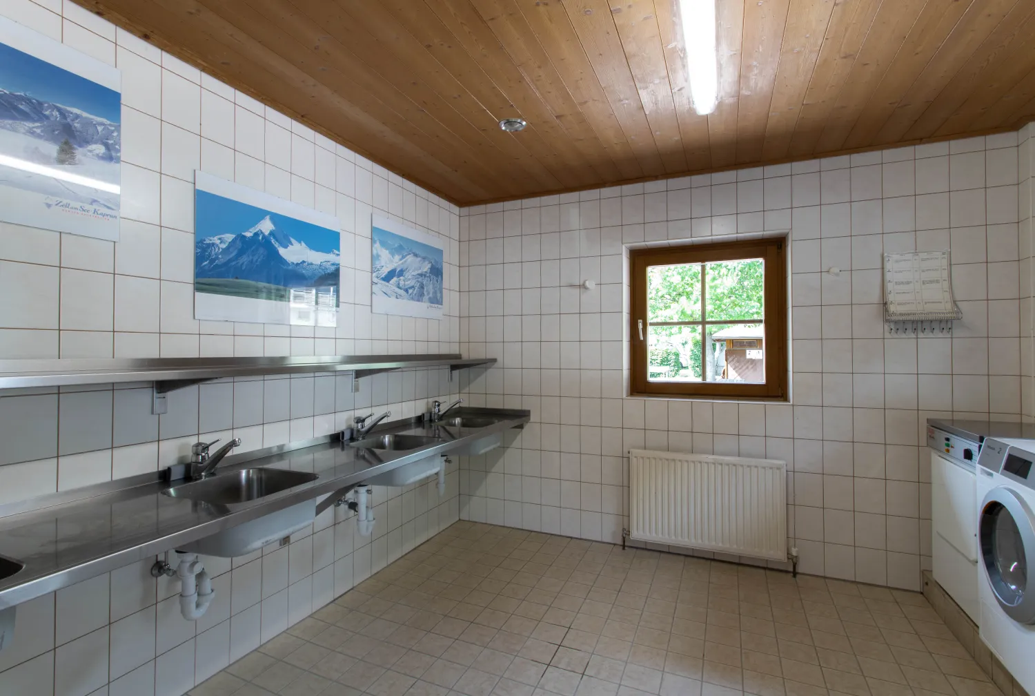 panorama-camp-zell-am-see-zell-am-see-xse8f