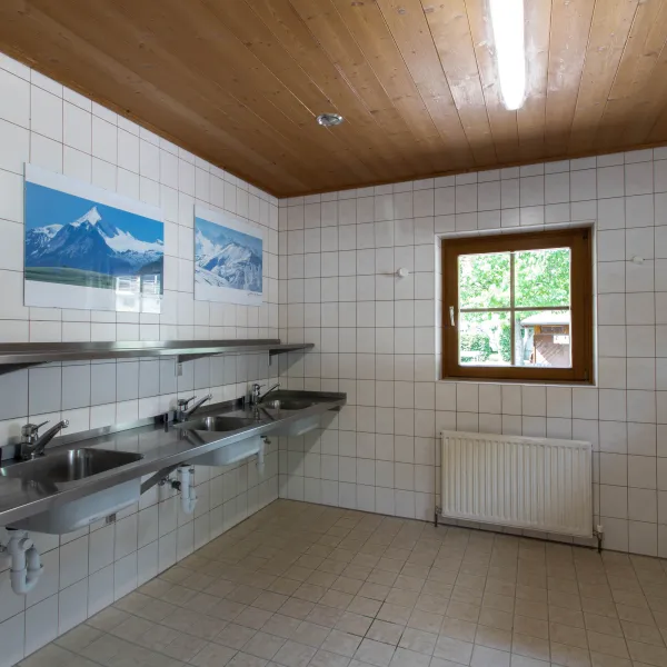 panorama-camp-zell-am-see-zell-am-see-xse8f