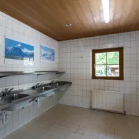 panorama-camp-zell-am-see-zell-am-see-xse8f