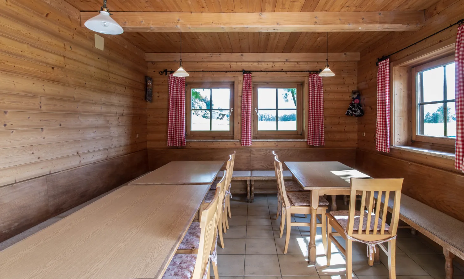 panorama-camp-zell-am-see-zell-am-see-z9znj