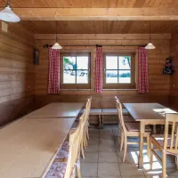 panorama-camp-zell-am-see-zell-am-see-z9znj
