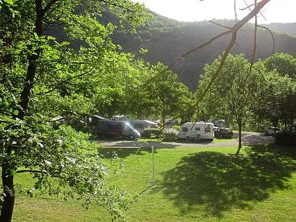 camping-le-galloromain-drme-1s4sc