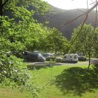 camping-le-galloromain-drme-1s4sc