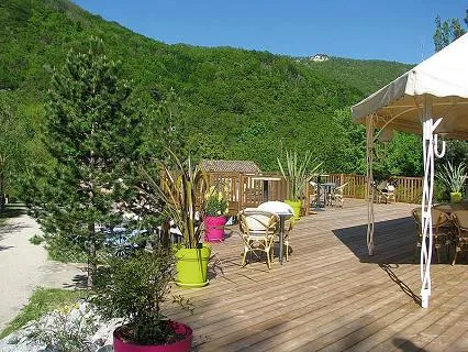 camping-le-galloromain-drme-5hl8l