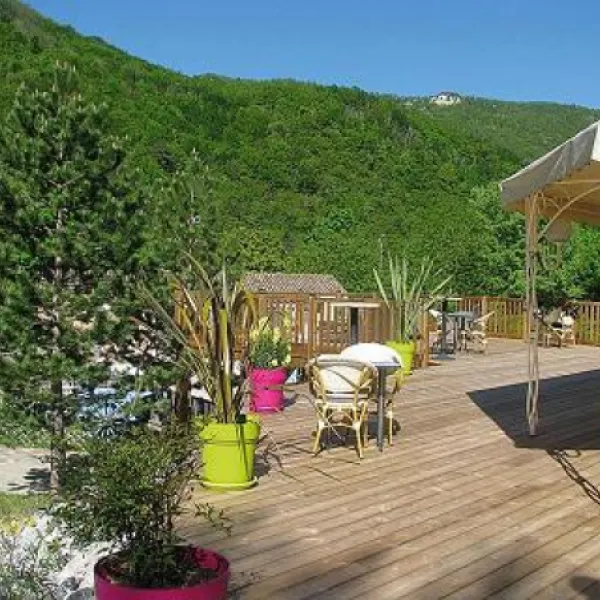 camping-le-galloromain-drme-5hl8l