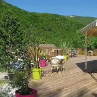 camping-le-galloromain-drme-5hl8l