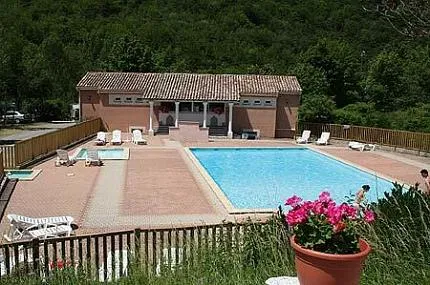 camping-le-galloromain-drme-ddgl6