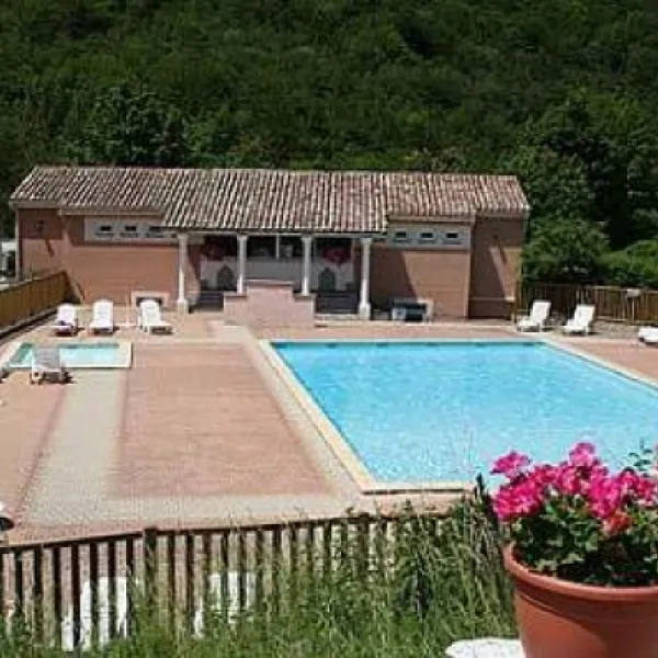 camping-le-galloromain-drme-ddgl6