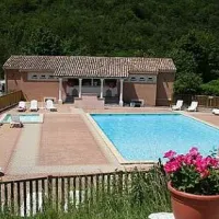 camping-le-galloromain-drme-ddgl6