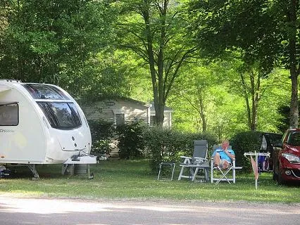 camping-le-galloromain-drme-zhohb