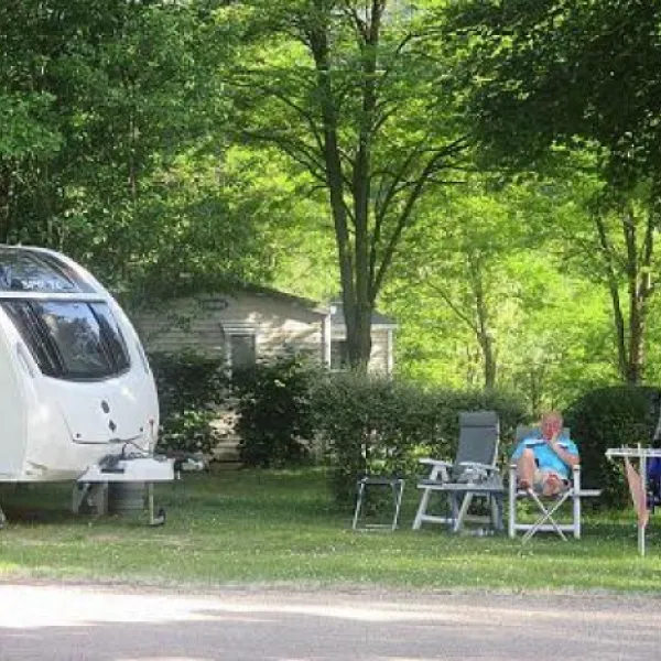 camping-le-galloromain-drme-zhohb