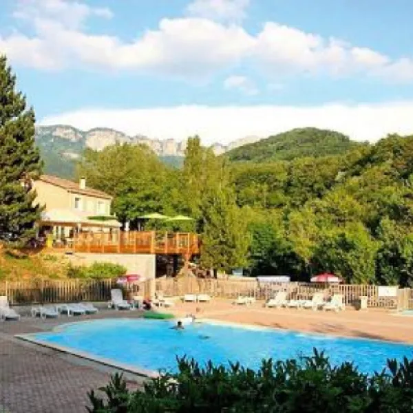 camping-le-galloromain-drme-zzadz