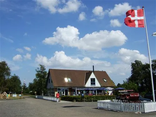 albuen-strand-camping-nakskov-ffels