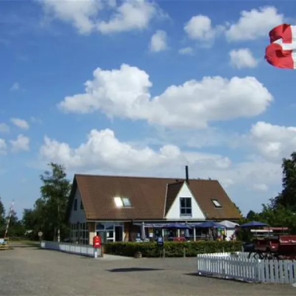albuen-strand-camping-nakskov-ffels