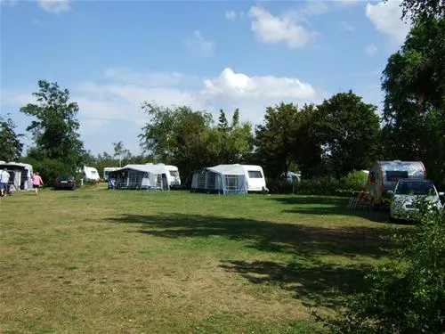 albuen-strand-camping-nakskov-ppjmo