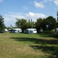 albuen-strand-camping-nakskov-ppjmo