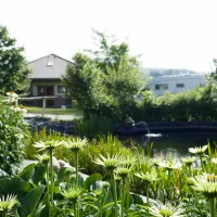 camping-sedliacky-dvor--het-boerenhof-breznorohozn-9m3jo