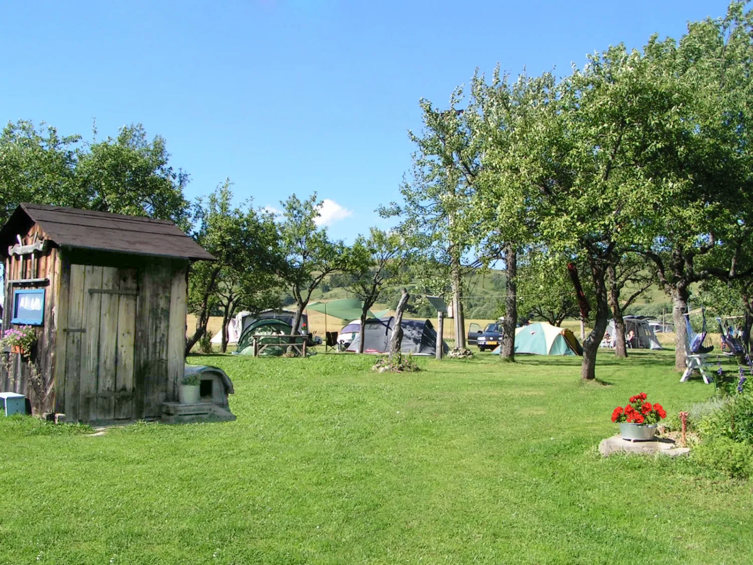 camping-sedliacky-dvor--het-boerenhof-breznorohozn-cg6ru