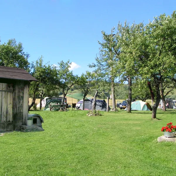 camping-sedliacky-dvor--het-boerenhof-breznorohozn-cg6ru