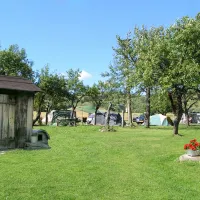 camping-sedliacky-dvor--het-boerenhof-breznorohozn-cg6ru