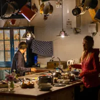 camping-sedliacky-dvor--het-boerenhof-breznorohozn-emyes