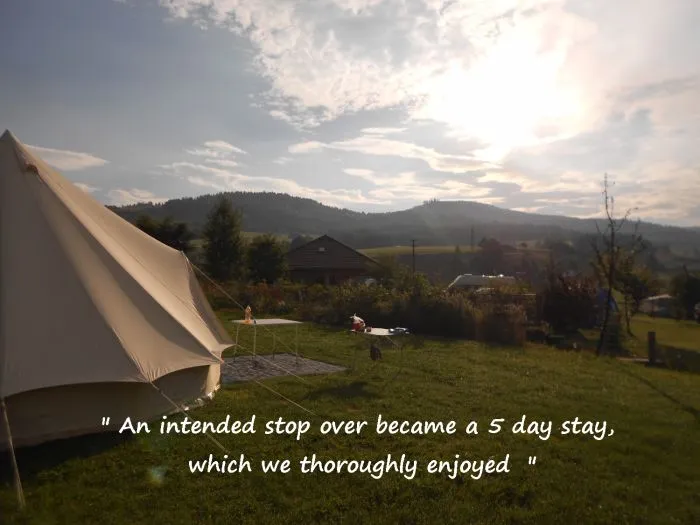 camping-sedliacky-dvor--het-boerenhof-breznorohozn-k25dd